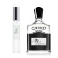 Odpowiednik perfum Creed Aventus*